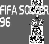FIFA Soccer 